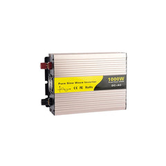 12V 1000W Pure Sine Wave Inverter|EP Energy