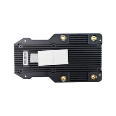 Daly 7S-24S 300A Smart BMS with 1A Active Balance Current