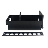 8S 280Ah 314Ah Compression Plate
