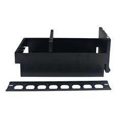 8S 280Ah 314Ah Compression Plate