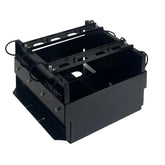 8S 280Ah 314Ah compression plate