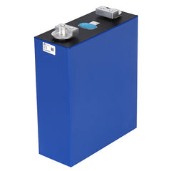 EVE MB31 314Ah LiFePO4 Cell|EP Energy(Poland Stock)