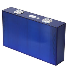 EVE MB56 628Ah 3.2V LiFePO4 Cell|EP Energy(Poland Stock)