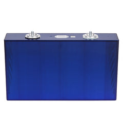 EVE MB56 628Ah 3.2V LiFePO4 Cell|EP Energy(Poland Stock)