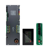 JK PB2A16S30P BMS