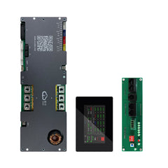 JK PB2A16S30P BMS