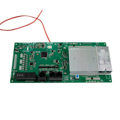Daly 16S 100A All in one connector BMS