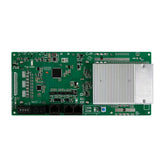 Daly 16S 100A BMS