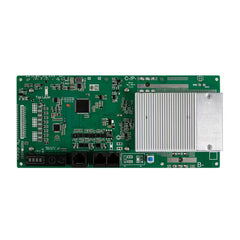 Daly 16S 100A BMS