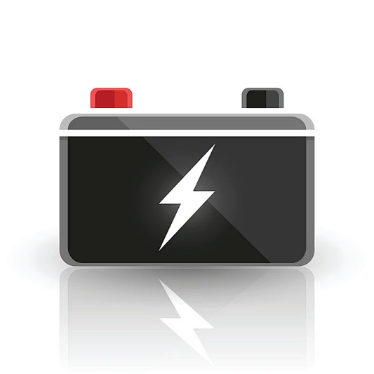 I run 12V 100Ah Complete Guide Benefits Uses and Expert Tips