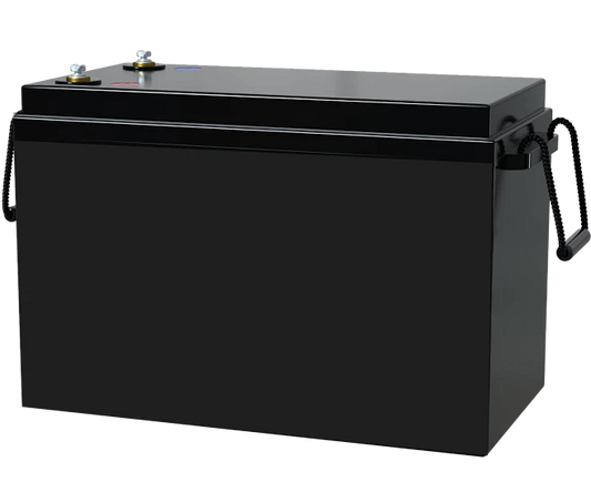 Long Does 12V Lithium Complete Guide Benefits Uses and Expert Tips