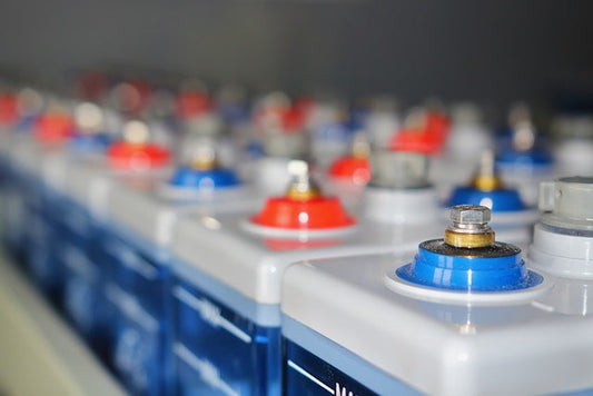 12.3 volts good Complete Guide Benefits Uses and Expert Tips