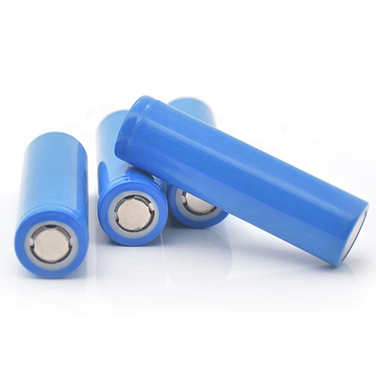 18650 Batteries Does It Complete Guide Benefits Uses and Expert Tips