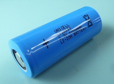26650 Vs 18650 Battery Complete Guide Benefits Uses and Expert Tips