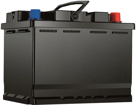Equivalent H6 Battery Complete Guide Benefits Uses and Expert Tips