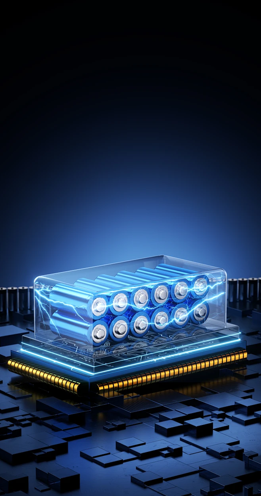 Amp Hours Kilowatt Hours Complete Guide Benefits Uses and Expert Tips