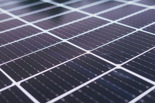Solar Panels Do I Complete Guide Benefits Uses and Expert Tips