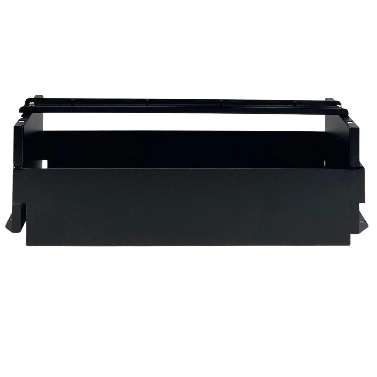 8S 280Ah 14Ah black mount bracket