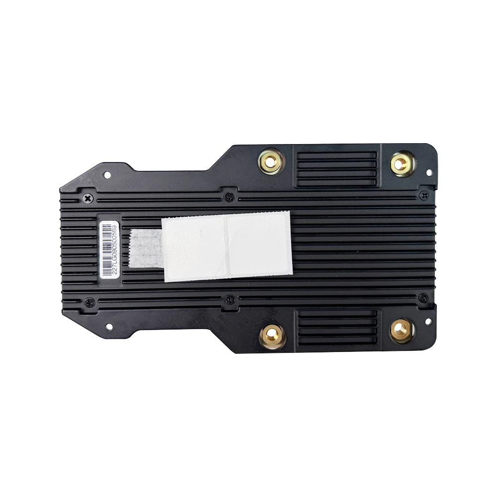 Daly 7S-24S 300A Smart BMS with 1A Active Balance Current