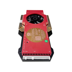 Daly 7S-24S 300A Smart BMS with 1A Active Balance Current