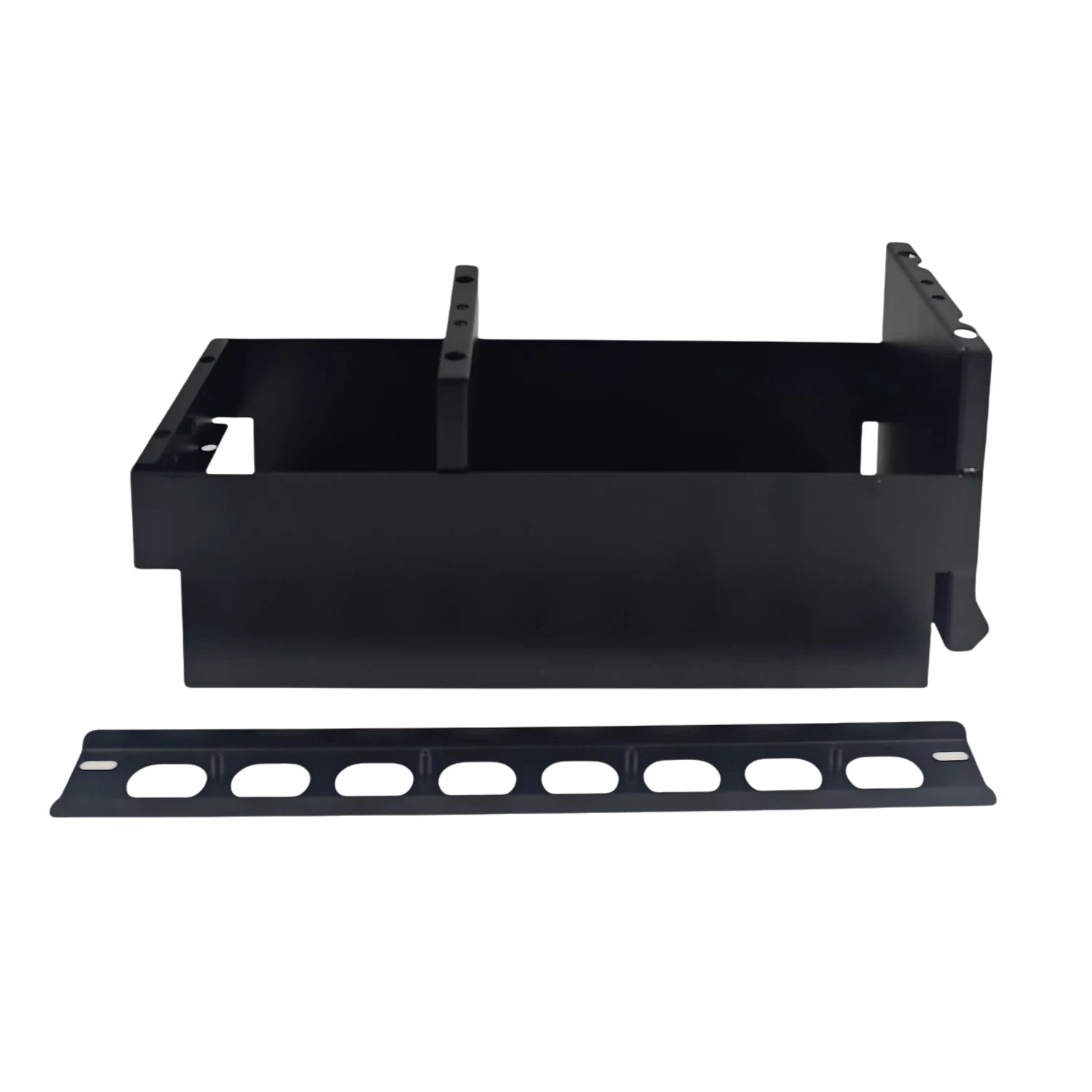8S 280Ah 314Ah Compression Plate