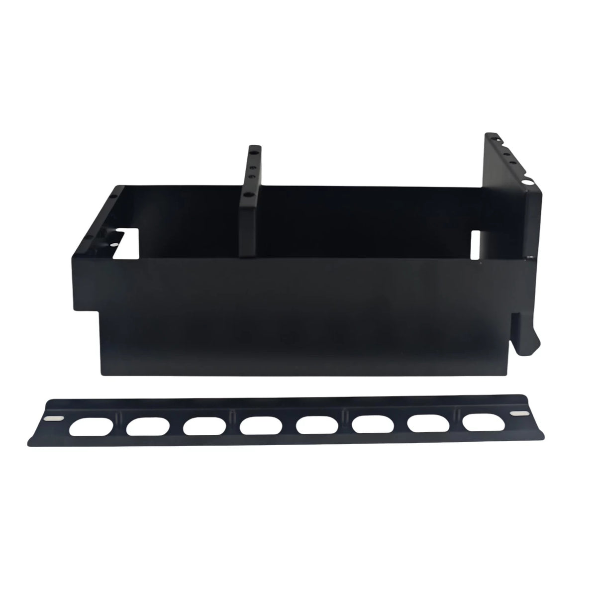 8S 280Ah 314Ah Compression Plate