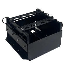 8S 280Ah 314Ah compression plate