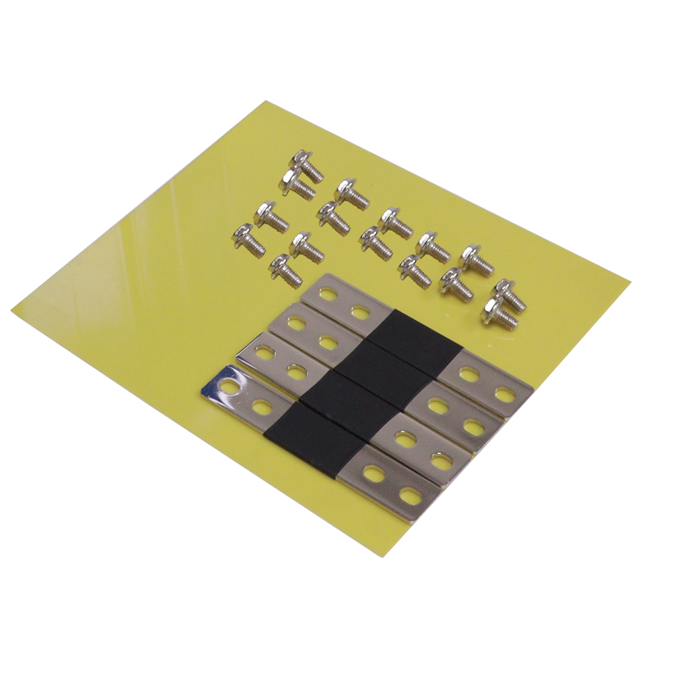 EVE MB31 314Ah LiFePO4 Cell|EP Energy(Poland Stock)