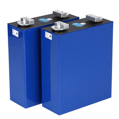 EVE MB31 314Ah LiFePO4 Cell|EP Energy(Poland Stock)