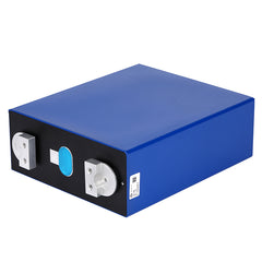 EVE MB31 314Ah LiFePO4 Cell|EP Energy(Poland Stock)