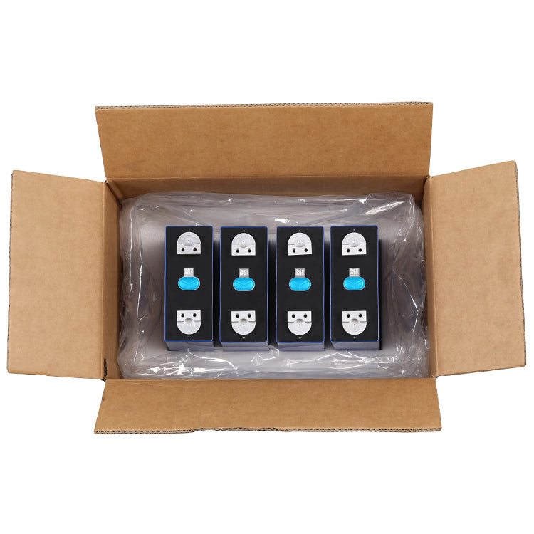 EVE MB31 314Ah LiFePO4 Cell|EP Energy(Poland Stock)
