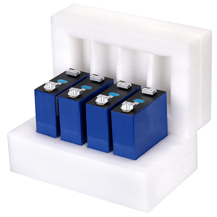 EVE MB31 314Ah LiFePO4 Cell|EP Energy(Poland Stock)