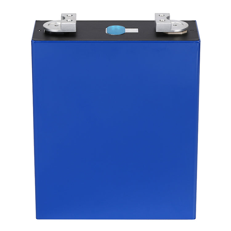 EVE MB31 314Ah LiFePO4 Cell|EP Energy(Poland Stock)