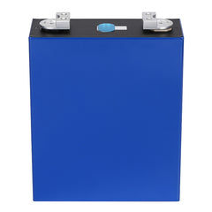EVE MB31 314Ah LiFePO4 Cell|EP Energy(Poland Stock)