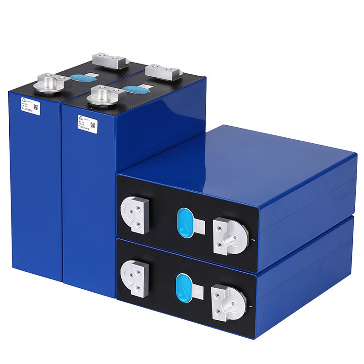 EVE MB31 314Ah LiFePO4 Cell|EP Energy(Poland Stock)