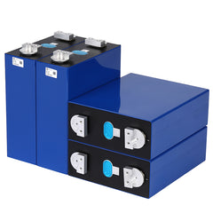 EVE MB31 314Ah LiFePO4 Cell|EP Energy