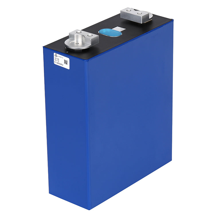 EVE MB31 314Ah LiFePO4 Cell|EP Energy(Poland Stock)