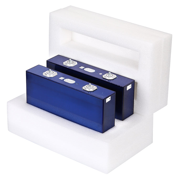 EVE MB56 628Ah 3.2V LiFePO4 Cell|EP Energy(Poland Stock)