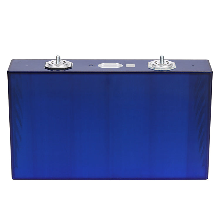 EVE MB56 628Ah 3.2V LiFePO4 Cell|EP Energy(Poland Stock)
