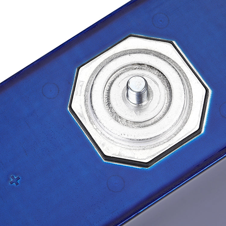 EVE MB56 628Ah 3.2V LiFePO4 Cell|EP Energy(Poland Stock)