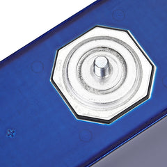 EVE MB56 628Ah 3.2V LiFePO4 Cell|EP Energy(Poland Stock)