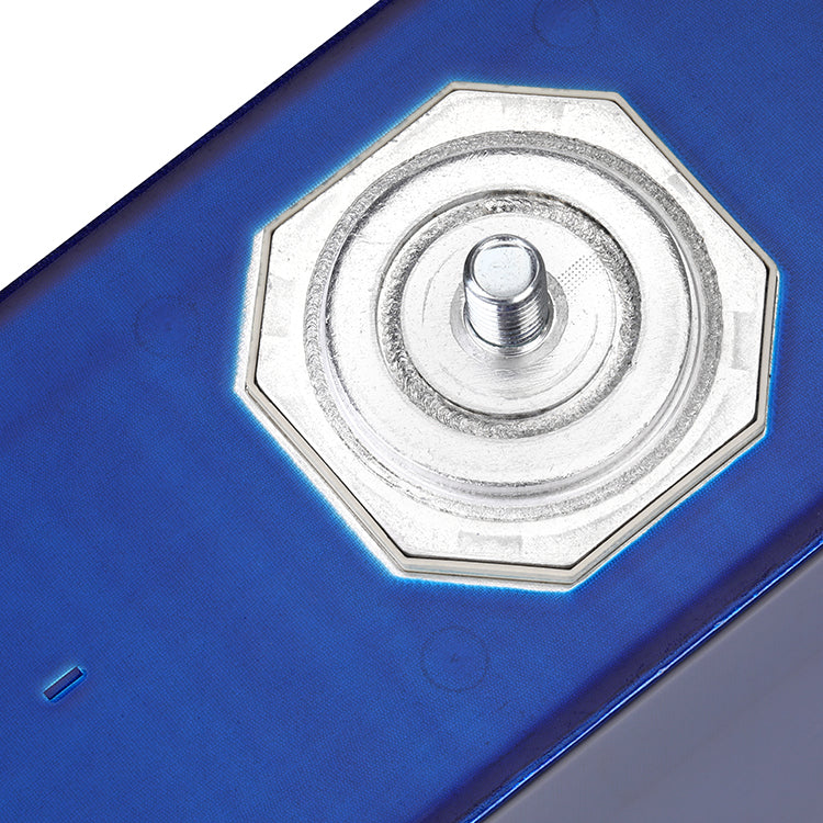 EVE MB56 628Ah 3.2V LiFePO4 Cell|EP Energy(Poland Stock)