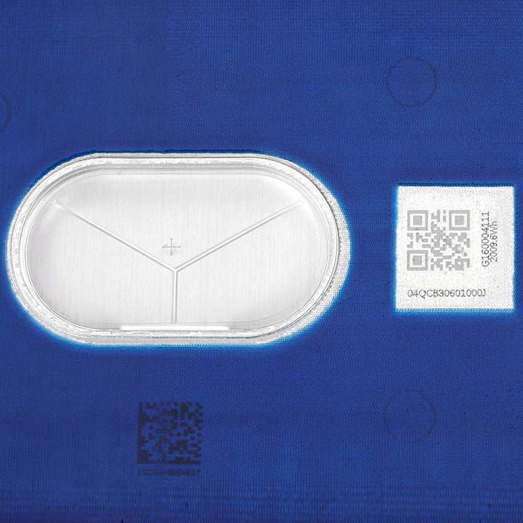 EVE MB56 628Ah 3.2V LiFePO4 Cell|EP Energy(Poland Stock)