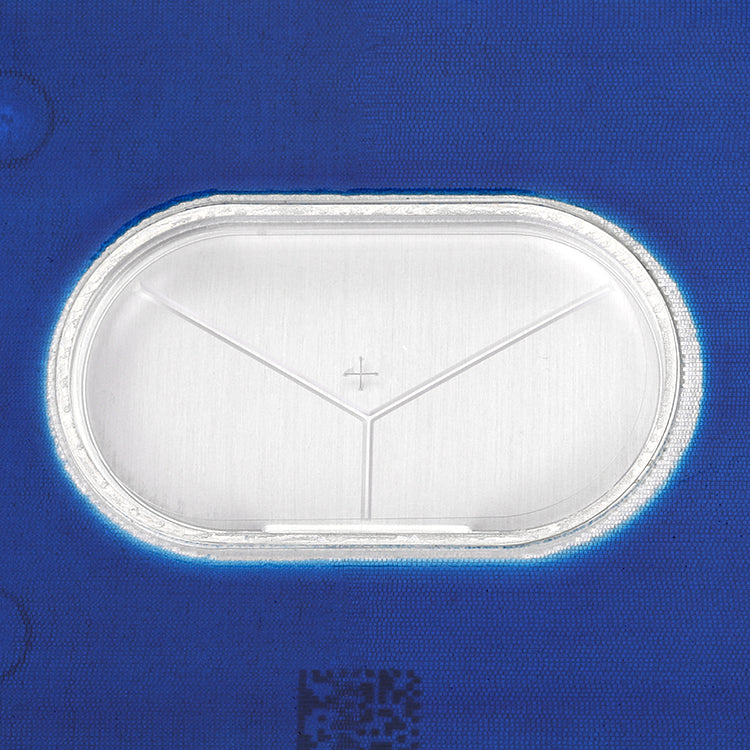 EVE MB56 628Ah 3.2V LiFePO4 Cell|EP Energy(Poland Stock)