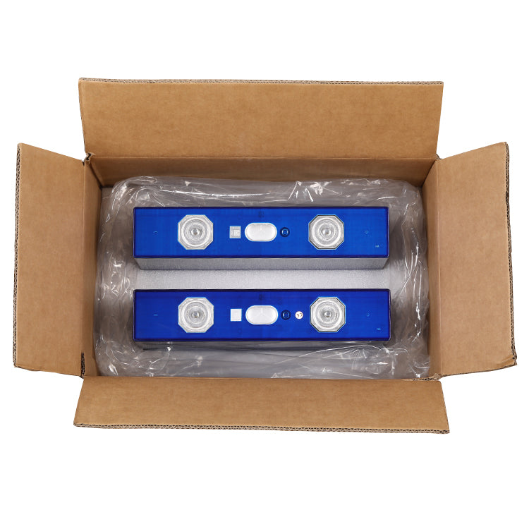 EVE MB56 628Ah 3.2V LiFePO4 Cell|EP Energy(Poland Stock)