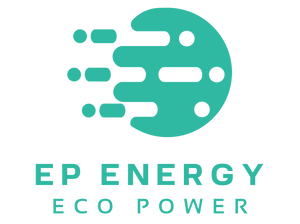EP Energy