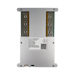 JK B2A8S30P BMS back view