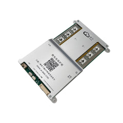 JK 8S 300A BMS