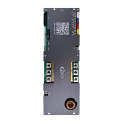 JK V19 PB2A16S30P Main PCB