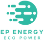 EP Energy